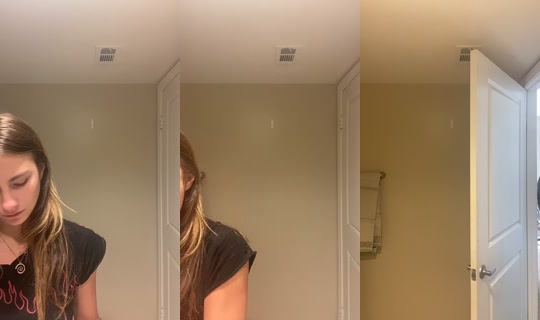 sarah.yarborough's Stream - Jun 1, 2026, 4:14 PM