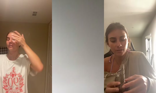 sarah.yarborough's Stream - Jun 2, 2026, 6:56 PM