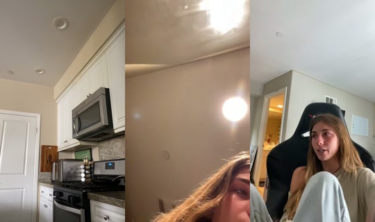 sarah.yarborough's Stream - Jun 3, 2026, 5:39 PM