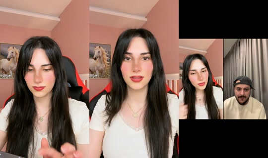 sarah5ka's Stream - Jun 2, 2026, 7:55 PM