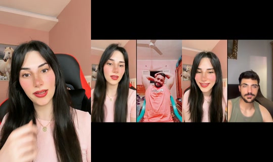 sarah5ka's Stream - Jun 2, 2026, 8:42 PM