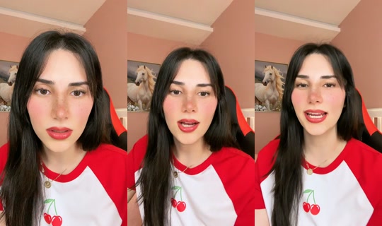 sarah5ka's Stream - Jun 3, 2026, 9:49 PM
