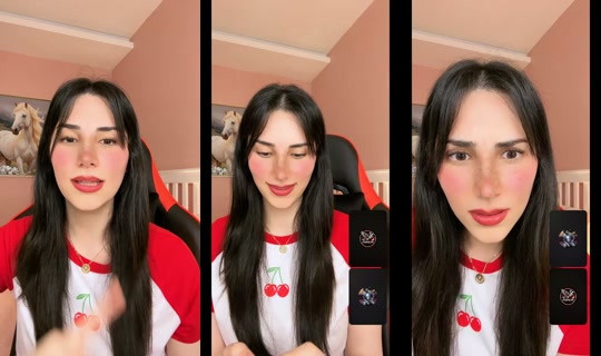 sarah5ka's Stream - Jun 3, 2026, 10:41 PM
