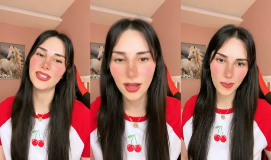 sarah5ka's Stream - Jun 3, 2026, 11:31 PM