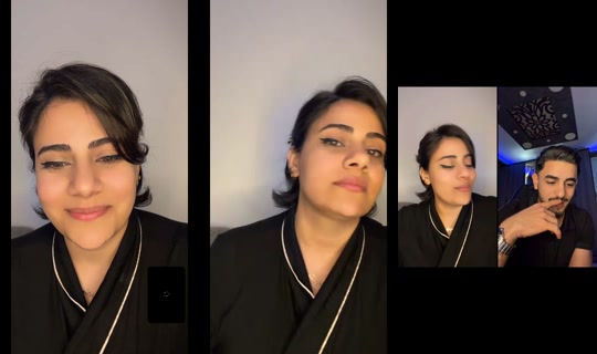 sarah_alawi's Stream - May 31, 2026, 7:50 PM