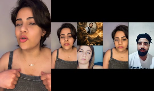 sarah_alawi's Stream - Jun 1, 2026, 6:29 PM