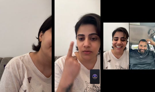 sarah_alawi's Stream - Jun 2, 2026, 8:54 AM