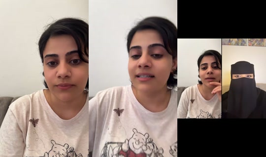 sarah_alawi's Stream - Jun 2, 2026, 9:44 AM