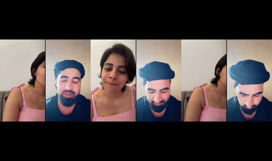 sarah_alawi's Stream - Jun 3, 2026, 8:47 AM
