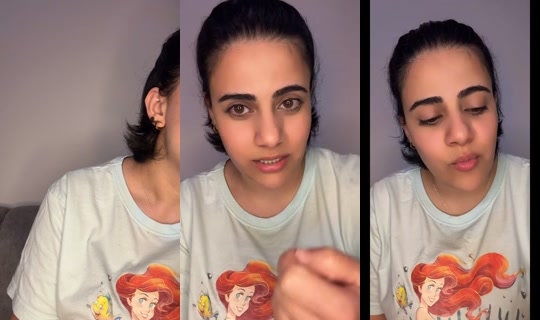 sarah_alawi's Stream - Jun 3, 2026, 7:27 PM