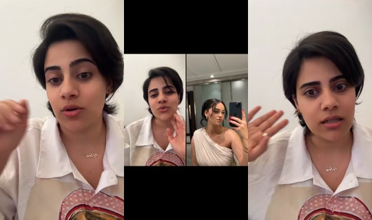sarah_alawi's Stream - Jun 4, 2026, 8:07 AM
