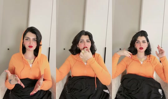sarah_beauty5's Stream - Jun 1, 2026, 9:22 PM
