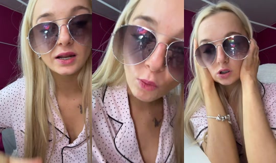 sarahbonddd0's Stream - Jul 7, 2026, 4:08 AM