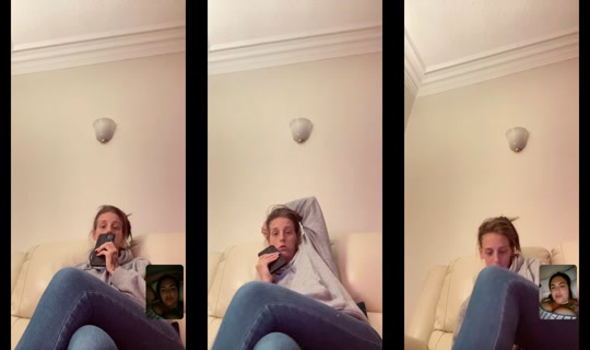 sarahfitzpatrick06's Stream - Jun 2, 2026, 9:05 PM