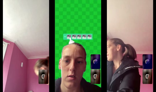 sarahfitzpatrick06's Stream - Jun 4, 2026, 8:10 AM