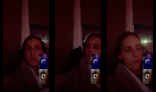بث sarahfitzpatrick06 - 4 يونيو 2026، 10:23 م