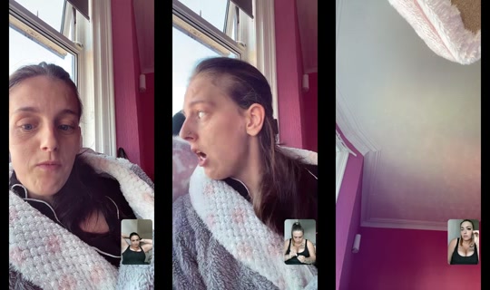 بث sarahfitzpatrick06 - 5 يونيو 2026، 8:04 ص