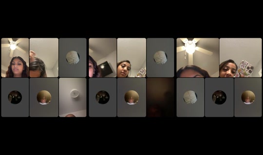 sarahgyal's Stream - Jul 6, 2026, 3:04 AM