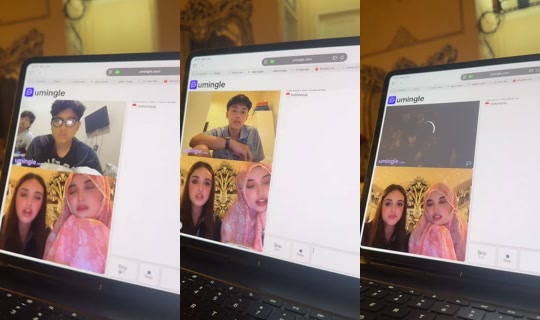sarahkml12's Stream - May 31, 2026, 7:36 PM