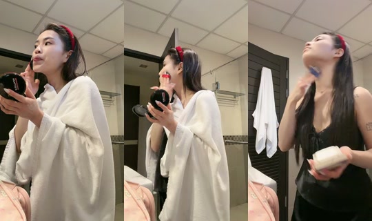 sarahmst224's Stream - Jul 5, 2026, 11:41 AM
