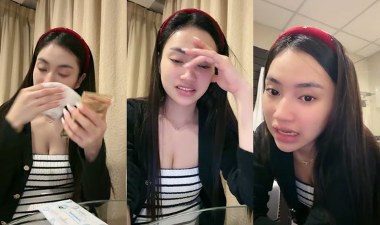 sarahmst224's Stream - Jul 5, 2026, 6:42 PM