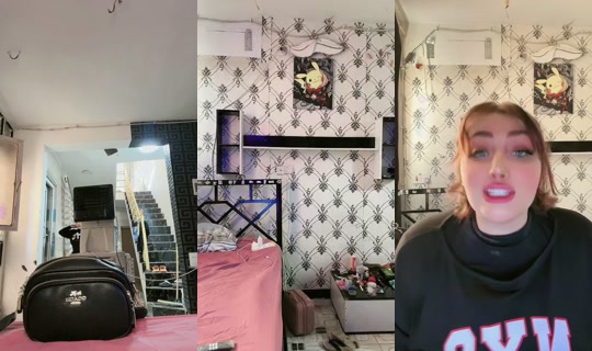 saraona_soso's Stream - Jun 4, 2026, 2:17 PM