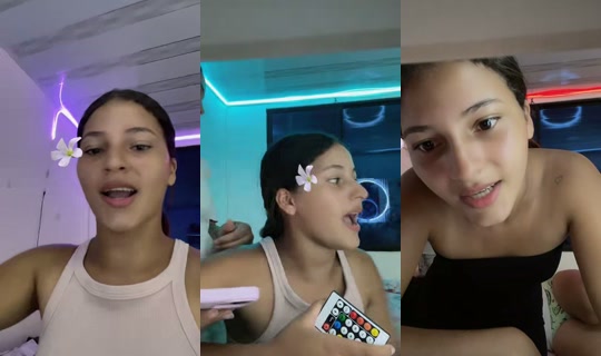 sarayagudelo160's Stream - Jul 5, 2026, 2:32 AM