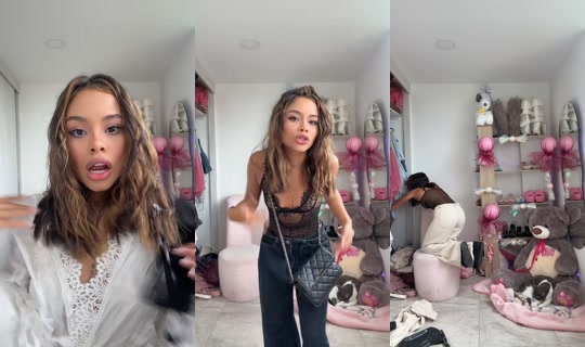 sarita01288's Stream - Jun 2, 2026, 8:16 PM