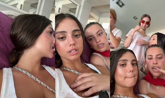saritta65331's Stream - Jul 6, 2026, 1:16 PM