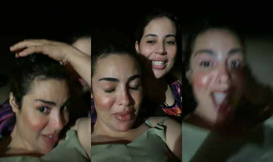 sarrasaadia7's Stream - Jul 4, 2026, 9:08 PM