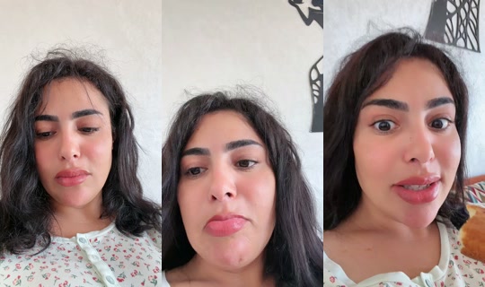 sarrasaadia7's Stream - Jul 5, 2026, 1:45 PM