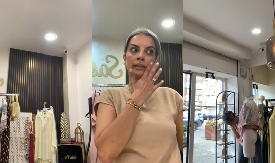 sasaprotiktok Recorded on Jun 2, 2026, 9:45 AM