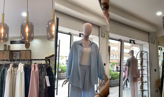 sasaprotiktok Recorded on Jun 2, 2026, 10:35 AM