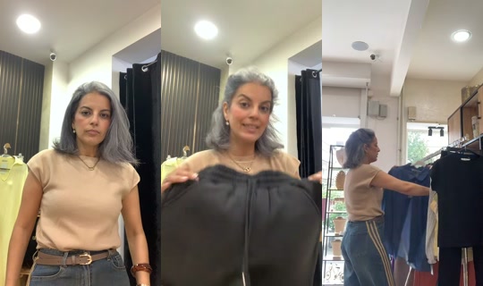 sasaprotiktok's Stream - Jun 2, 2026, 11:49 AM