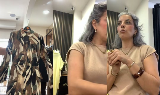 sasaprotiktok's Stream - Jun 2, 2026, 12:40 PM