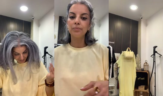 sasaprotiktok's Stream - Jun 3, 2026, 9:48 AM