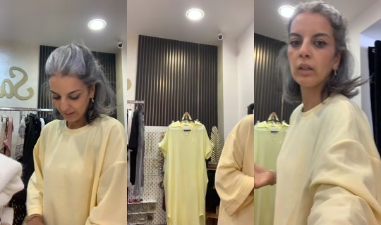 sasaprotiktok's Stream - Jun 3, 2026, 12:46 PM