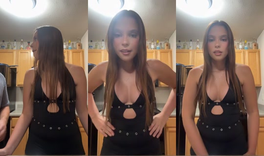 saschal05's Stream - Jul 4, 2026, 10:58 PM