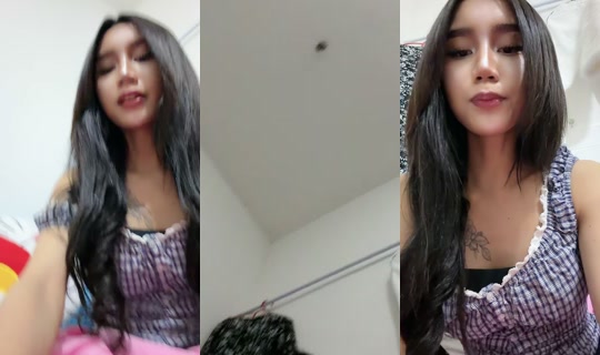 sassyjes's Stream - Jun 1, 2026, 2:04 PM