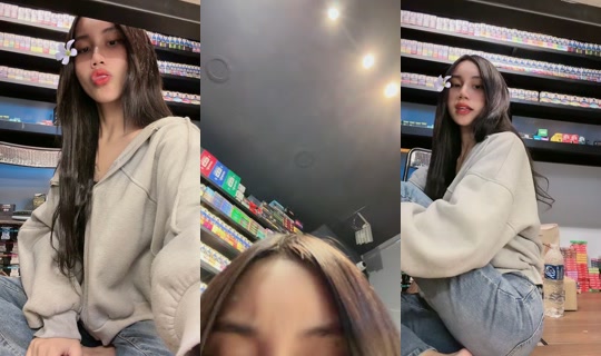 sassyjes's Stream - Jun 2, 2026, 6:45 AM