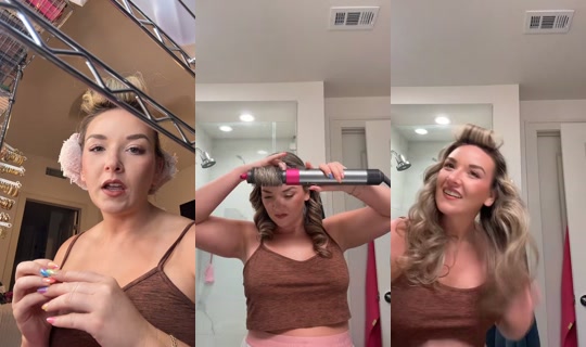 savvy.fox's Stream - Jun 2, 2026, 11:46 AM
