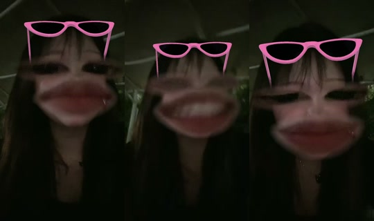 sbsk311's Stream - Jul 6, 2026, 1:42 PM