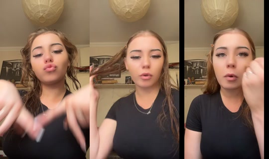 scarlet_may16's Stream - May 31, 2026, 1:51 PM