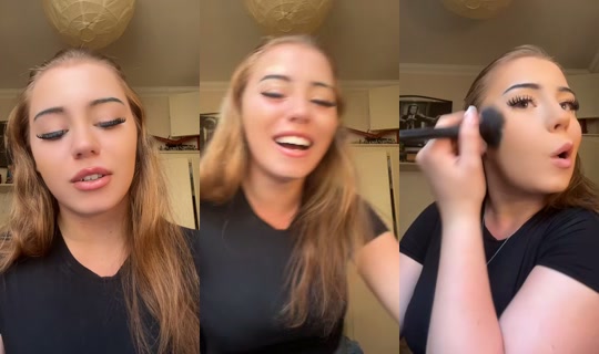 scarlet_may16's Stream - May 31, 2026, 2:40 PM