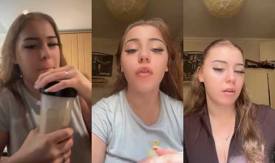 scarlet_may16's Stream - Jun 2, 2026, 10:36 AM