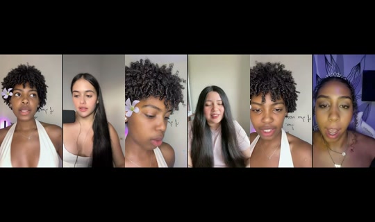 scarlet_soto_ Recorded on May 31, 2026, 11:06 PM