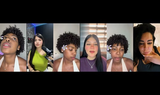scarlet_soto_ Recorded on May 31, 2026, 11:57 PM