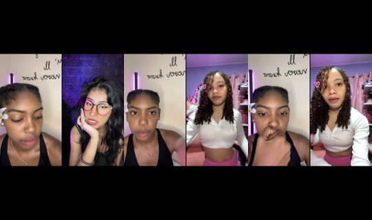 scarlet_soto_'s Stream - Jun 4, 2026, 3:11 AM