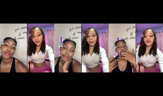 scarlet_soto_'s Stream - Jun 4, 2026, 4:02 AM