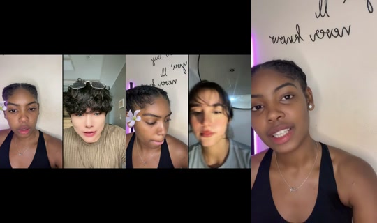 scarlet_soto_ Recorded on Jun 4, 2026, 5:07 AM